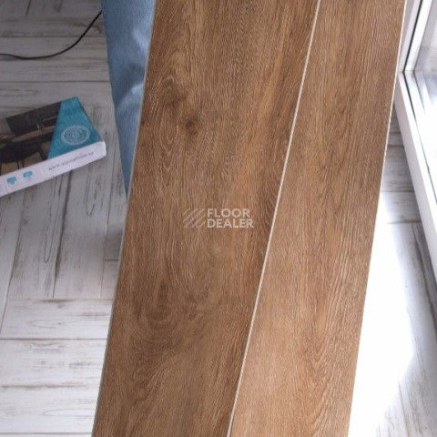 Alpine Floor Liberty Loose Lay LVT ECO 23-5 Макадамия фото 4 | FLOORDEALER